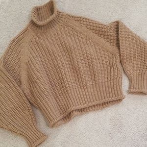 Sweater from H&M